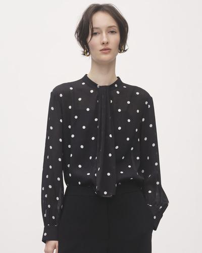 Theory luxe（セオリーリュクス）公式通販サイト